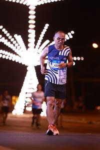 BIB: 
                            <button type="button" onclick="openModal(24161484)" class="btn btn-primary btn-sm float-right btn-popup" data-toggle="modal" data-target=".modal-high-quality">
                        <i class="fas fa-shopping-cart"></i> Add to Cart
                    </button>
                                            <button type="button" onclick="isThisMe(24161484, true)" class="btn btn-success btn-sm float-right btn-popup btn-isme hidden" data-toggle="tooltip" data-placement="bottom" title="นี่คือรูปของคุณใช่ไหม คลิกที่นี่เพื่อเอาเข้าอัลบั้ม">
                        <i class="fas fa-plus"></i> Add to album
                    </button>
                    <button type="button" onclick="isThisMe(24161484, false)" class="btn btn-warning btn-sm float-right btn-popup btn-isnotme hidden">
                        <i class="fas fa-ban"></i> Remove from album
                    </button>